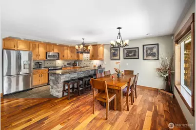 1310 Snoqualmie Drive, Snoqualmie Pass, WA 98068 - Photo 13