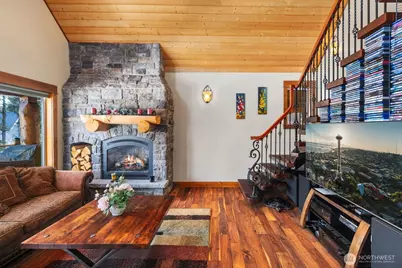 1310 Snoqualmie Drive, Snoqualmie Pass, WA 98068 - Photo 7