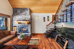 1310 Snoqualmie Dr, Snoqualmie Pass, WA 98068 - Photo 7