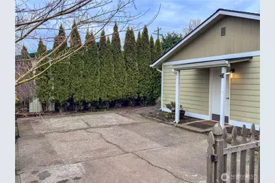 1215 W Plum Street, Centralia, WA 98531 - Photo 13