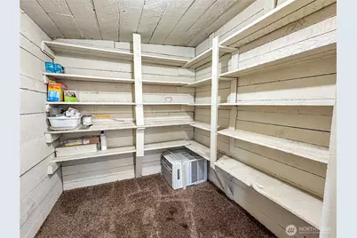 1215 W Plum Street, Centralia, WA 98531 - Photo 9