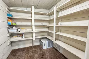 1215 W Plum St, Centralia, WA 98531 - Photo 9