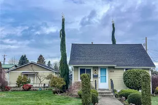 1215 W Plum St, Centralia, WA 98531 - Photo 17