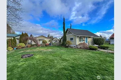 1215 W Plum Street, Centralia, WA 98531 - Photo 15