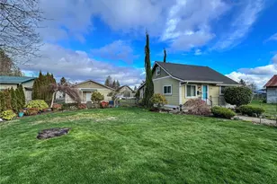 1215 W Plum St, Centralia, WA 98531 - Photo 15