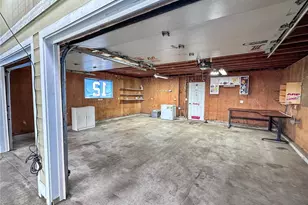 1215 W Plum St, Centralia, WA 98531 - Photo 11