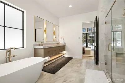 451 Southern Star Lane, Cle Elum, WA 98922 - Photo 21