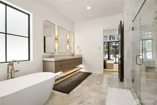 451 Southern Star Ln., Cle Elum, WA 98922 - Photo 21