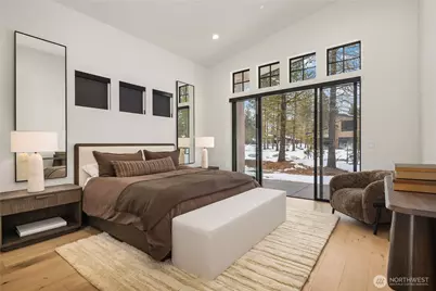 451 Southern Star Lane, Cle Elum, WA 98922 - Photo 19