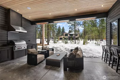 451 Southern Star Lane, Cle Elum, WA 98922 - Photo 7