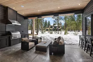 451 Southern Star Ln., Cle Elum, WA 98922 - Photo 7