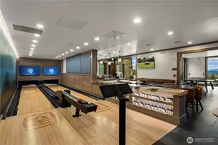 451 Southern Star Ln., Cle Elum, WA 98922 - Photo 39