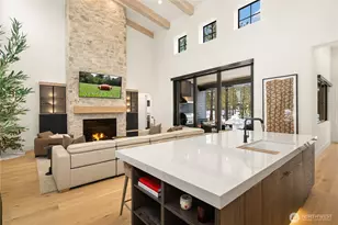 451 Southern Star Ln., Cle Elum, WA 98922 - Photo 13