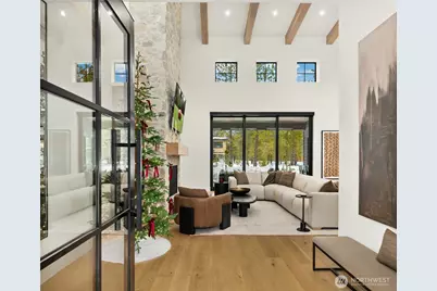 451 Southern Star Lane, Cle Elum, WA 98922 - Photo 3