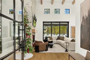 451 Southern Star Ln., Cle Elum, WA 98922 - Photo 3