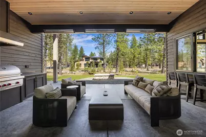 451 Southern Star Lane, Cle Elum, WA 98922 - Photo 7