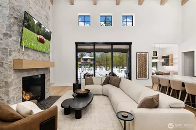 451 Southern Star Lane, Cle Elum, WA 98922 - Photo 5