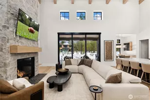 451 Southern Star Ln., Cle Elum, WA 98922 - Photo 5