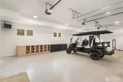 451 Southern Star Lane, Cle Elum, WA 98922 - Photo 31