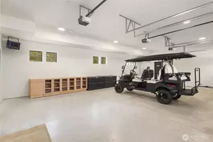 451 Southern Star Ln., Cle Elum, WA 98922 - Photo 31