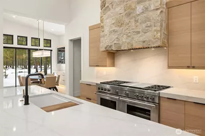 451 Southern Star Lane, Cle Elum, WA 98922 - Photo 15