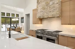 451 Southern Star Ln., Cle Elum, WA 98922 - Photo 15