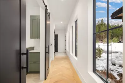 451 Southern Star Lane, Cle Elum, WA 98922 - Photo 29