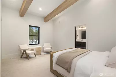 451 Southern Star Lane, Cle Elum, WA 98922 - Photo 25