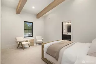 451 Southern Star Ln., Cle Elum, WA 98922 - Photo 25