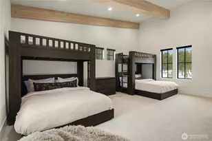 451 Southern Star Ln., Cle Elum, WA 98922 - Photo 27