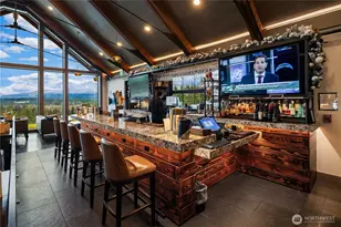 451 Southern Star Ln., Cle Elum, WA 98922 - Photo 37