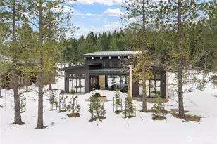 451 Southern Star Ln., Cle Elum, WA 98922 - Photo 35