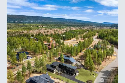 451 Southern Star Lane, Cle Elum, WA 98922 - Photo 39