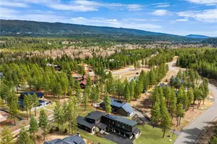 451 Southern Star Ln., Cle Elum, WA 98922 - Photo 39