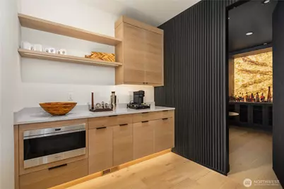 451 Southern Star Lane, Cle Elum, WA 98922 - Photo 17