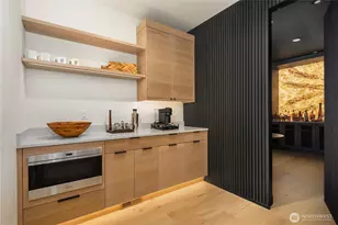 451 Southern Star Ln., Cle Elum, WA 98922 - Photo 17