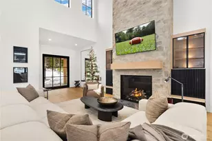 451 Southern Star Ln., Cle Elum, WA 98922 - Photo 9