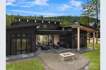 451 Southern Star Lane, Cle Elum, WA 98922 - Photo 33