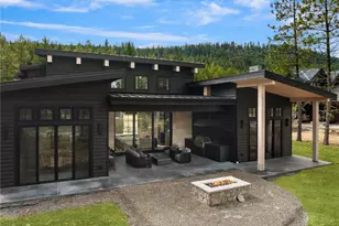 451 Southern Star Ln., Cle Elum, WA 98922 - Photo 33