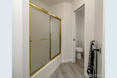 1666 S 85th Street, Tacoma, WA 98444 - Photo 23