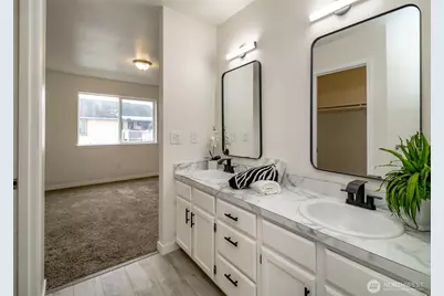 1666 S 85th Street, Tacoma, WA 98444 - Photo 17