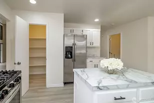 1666 S 85th St, Tacoma, WA 98444 - Photo 13