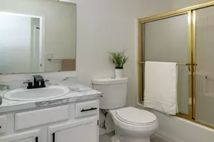 1666 S 85th St, Tacoma, WA 98444 - Photo 21