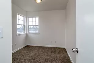 1666 S 85th St, Tacoma, WA 98444 - Photo 15