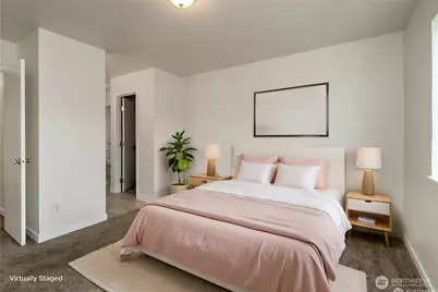 1666 S 85th Street, Tacoma, WA 98444 - Photo 13