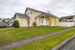1666 S 85th St, Tacoma, WA 98444 - Photo 3