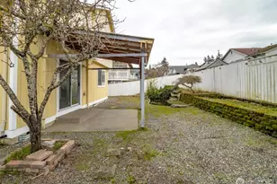 1666 S 85th St, Tacoma, WA 98444 - Photo 29