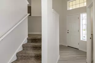 1666 S 85th St, Tacoma, WA 98444 - Photo 11