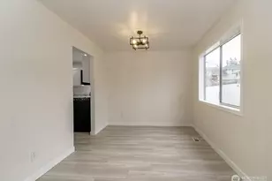 1666 S 85th St, Tacoma, WA 98444 - Photo 9