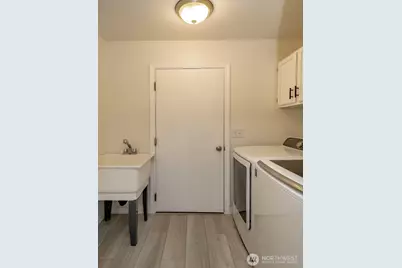 1666 S 85th Street, Tacoma, WA 98444 - Photo 27